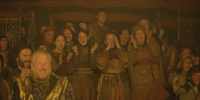 extant_AKnightOfTheSevenKingdoms_1x01-TheHedgeKnight_02224