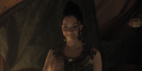 extant_AKnightOfTheSevenKingdoms_1x01-TheHedgeKnight_02225
