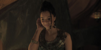 extant_AKnightOfTheSevenKingdoms_1x01-TheHedgeKnight_02226