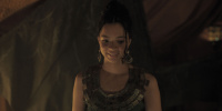 extant_AKnightOfTheSevenKingdoms_1x01-TheHedgeKnight_02227