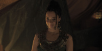 extant_AKnightOfTheSevenKingdoms_1x01-TheHedgeKnight_02228