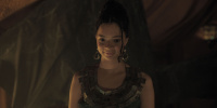 extant_AKnightOfTheSevenKingdoms_1x01-TheHedgeKnight_02229