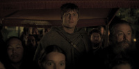 extant_AKnightOfTheSevenKingdoms_1x01-TheHedgeKnight_02230