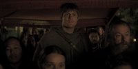 extant_AKnightOfTheSevenKingdoms_1x01-TheHedgeKnight_02231