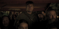 extant_AKnightOfTheSevenKingdoms_1x01-TheHedgeKnight_02232