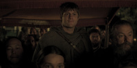 extant_AKnightOfTheSevenKingdoms_1x01-TheHedgeKnight_02233