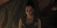 extant_AKnightOfTheSevenKingdoms_1x01-TheHedgeKnight_02234
