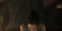 extant_AKnightOfTheSevenKingdoms_1x01-TheHedgeKnight_02235