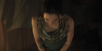 extant_AKnightOfTheSevenKingdoms_1x01-TheHedgeKnight_02236