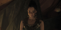 extant_AKnightOfTheSevenKingdoms_1x01-TheHedgeKnight_02237
