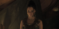 extant_AKnightOfTheSevenKingdoms_1x01-TheHedgeKnight_02238
