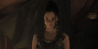 extant_AKnightOfTheSevenKingdoms_1x01-TheHedgeKnight_02239