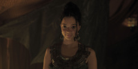 extant_AKnightOfTheSevenKingdoms_1x01-TheHedgeKnight_02240