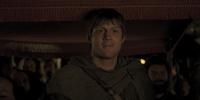 extant_AKnightOfTheSevenKingdoms_1x01-TheHedgeKnight_02241