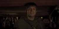 extant_AKnightOfTheSevenKingdoms_1x01-TheHedgeKnight_02242