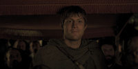 extant_AKnightOfTheSevenKingdoms_1x01-TheHedgeKnight_02243