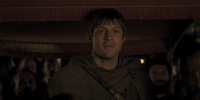 extant_AKnightOfTheSevenKingdoms_1x01-TheHedgeKnight_02244