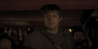 extant_AKnightOfTheSevenKingdoms_1x01-TheHedgeKnight_02245