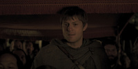 extant_AKnightOfTheSevenKingdoms_1x01-TheHedgeKnight_02246
