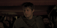 extant_AKnightOfTheSevenKingdoms_1x01-TheHedgeKnight_02247