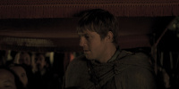 extant_AKnightOfTheSevenKingdoms_1x01-TheHedgeKnight_02248