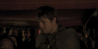 extant_AKnightOfTheSevenKingdoms_1x01-TheHedgeKnight_02249