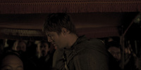 extant_AKnightOfTheSevenKingdoms_1x01-TheHedgeKnight_02250