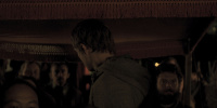 extant_AKnightOfTheSevenKingdoms_1x01-TheHedgeKnight_02251