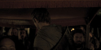 extant_AKnightOfTheSevenKingdoms_1x01-TheHedgeKnight_02252