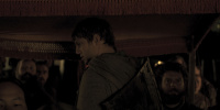 extant_AKnightOfTheSevenKingdoms_1x01-TheHedgeKnight_02253