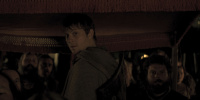 extant_AKnightOfTheSevenKingdoms_1x01-TheHedgeKnight_02254