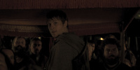 extant_AKnightOfTheSevenKingdoms_1x01-TheHedgeKnight_02255