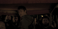 extant_AKnightOfTheSevenKingdoms_1x01-TheHedgeKnight_02256