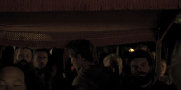 extant_AKnightOfTheSevenKingdoms_1x01-TheHedgeKnight_02257