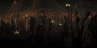 extant_AKnightOfTheSevenKingdoms_1x01-TheHedgeKnight_02258