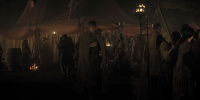 extant_AKnightOfTheSevenKingdoms_1x01-TheHedgeKnight_02259