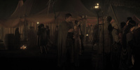 extant_AKnightOfTheSevenKingdoms_1x01-TheHedgeKnight_02260