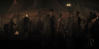 extant_AKnightOfTheSevenKingdoms_1x01-TheHedgeKnight_02261