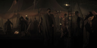 extant_AKnightOfTheSevenKingdoms_1x01-TheHedgeKnight_02262