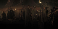 extant_AKnightOfTheSevenKingdoms_1x01-TheHedgeKnight_02263