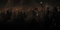 extant_AKnightOfTheSevenKingdoms_1x01-TheHedgeKnight_02264