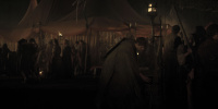 extant_AKnightOfTheSevenKingdoms_1x01-TheHedgeKnight_02265