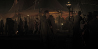 extant_AKnightOfTheSevenKingdoms_1x01-TheHedgeKnight_02266