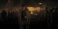 extant_AKnightOfTheSevenKingdoms_1x01-TheHedgeKnight_02267