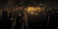 extant_AKnightOfTheSevenKingdoms_1x01-TheHedgeKnight_02268
