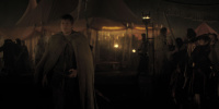 extant_AKnightOfTheSevenKingdoms_1x01-TheHedgeKnight_02269