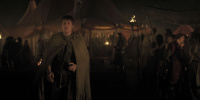 extant_AKnightOfTheSevenKingdoms_1x01-TheHedgeKnight_02270