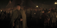 extant_AKnightOfTheSevenKingdoms_1x01-TheHedgeKnight_02271