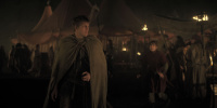 extant_AKnightOfTheSevenKingdoms_1x01-TheHedgeKnight_02272