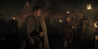 extant_AKnightOfTheSevenKingdoms_1x01-TheHedgeKnight_02273
